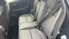 Honda Jazz 1.5 i-MMD Hybrid Elegance 5dr eCVT Hybrid Hatchback